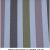 STRIPE -1-B-487