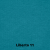LIBERTO 11