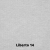 LIBERTO 14