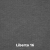 LIBERTO 16