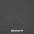 LIBERTO 17