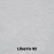 LIBERTO 02