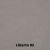LIBERTO 03