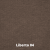 LIBERTO 04
