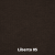 LIBERTO 05