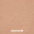 LIBERTO 06