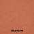 LIBERTO 08