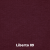 LIBERTO 09