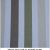 STRIPE – B-488