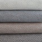 Ric Magic  ↔138 cm