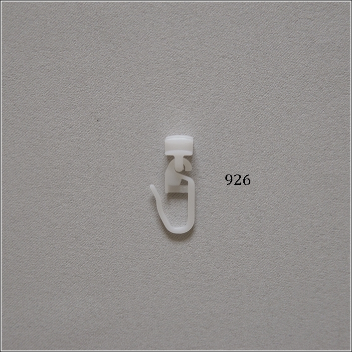 3 TAKELIŲ BĖGELIS - Image 5