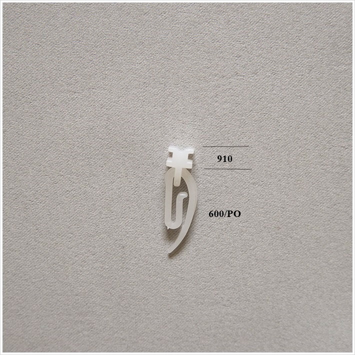 3 TAKELIŲ BĖGELIS - Image 4