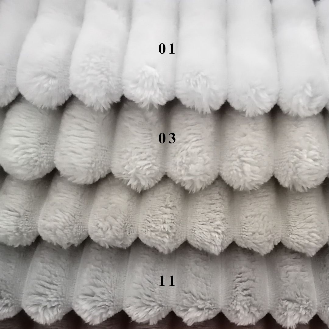 TILIA ↔140 cm - Image 4