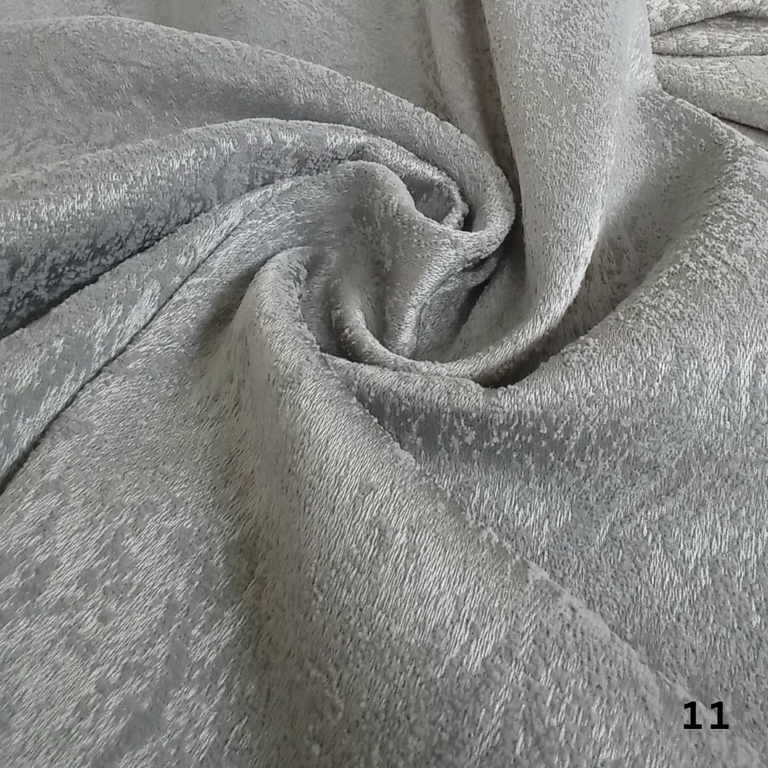 XX RETRO ↔277 +- 1CM - Image 4