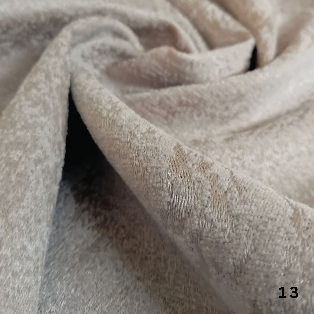 XX RETRO ↔277 +- 1CM - Image 5