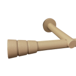 TIGER TERRA 3601 KARNIZAS SU GRIOVELIU Ø19