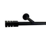 9005 KARNIZAS SU GRIOVELIU Ø20