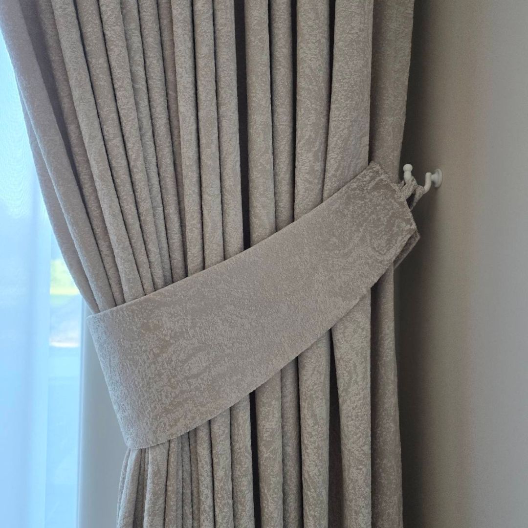 XX RETRO ↔277 +- 1CM - Image 10