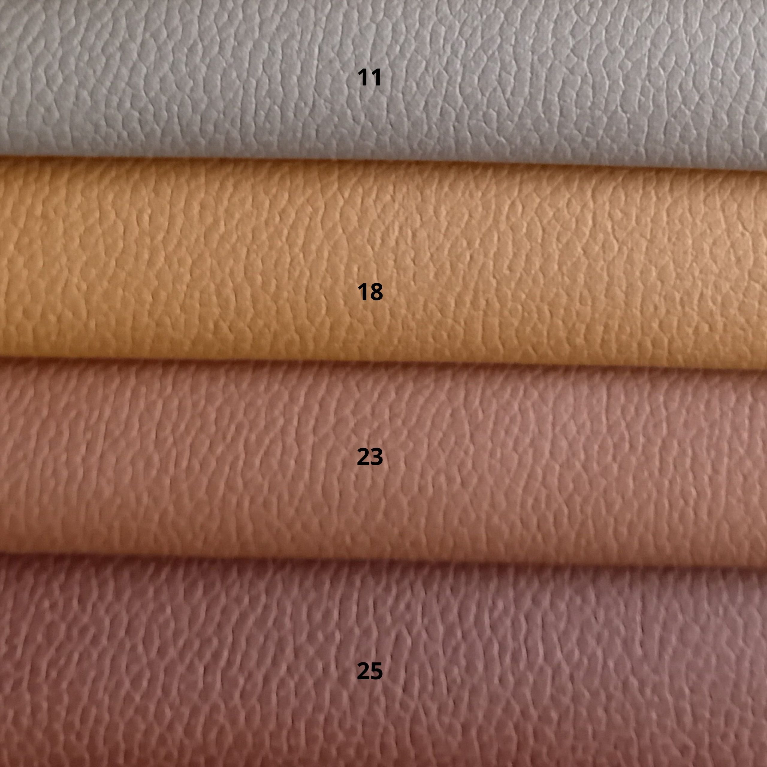 NUBE ↔140 CM - Image 3