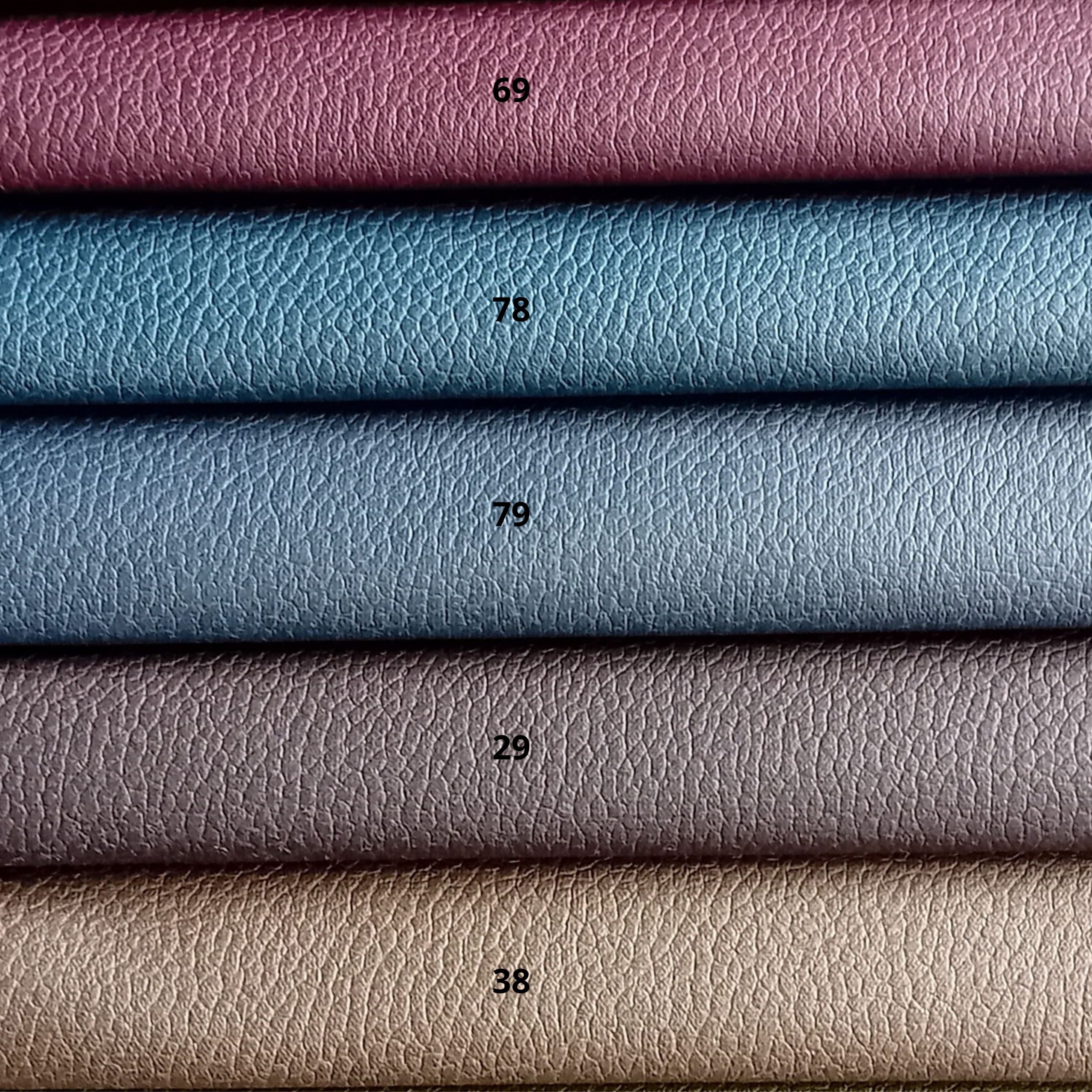 NUBE ↔140 CM - Image 4