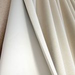 HU DIMOUT KATHY ↕280 cm