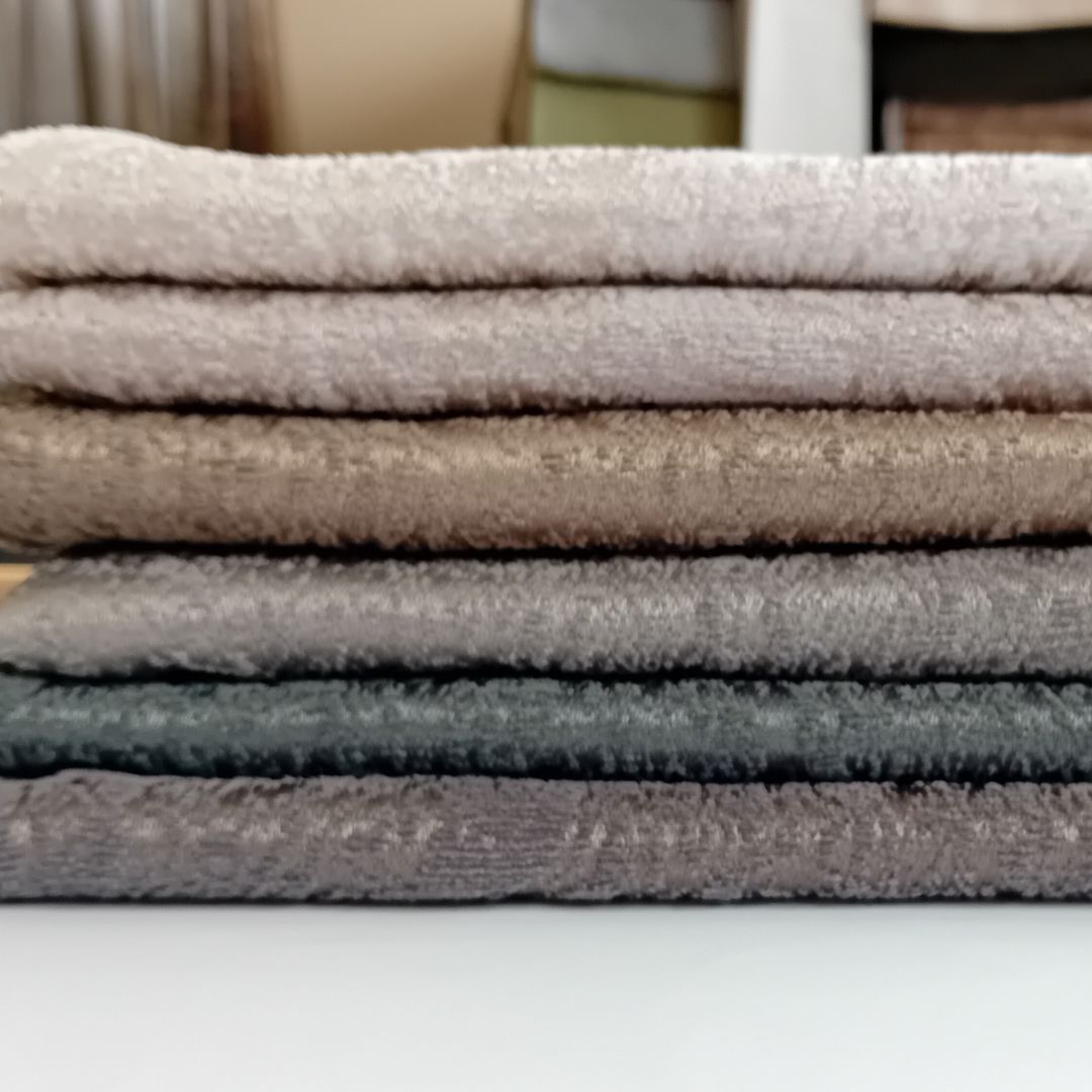 XX RETRO ↔277 +- 1CM - Image 8