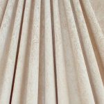 XX RETRO ↔277 +- 1CM