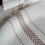 CNT RUSTIC  ↕290 cm