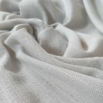 CNT RUTA  ↕298 cm (su švineliu)