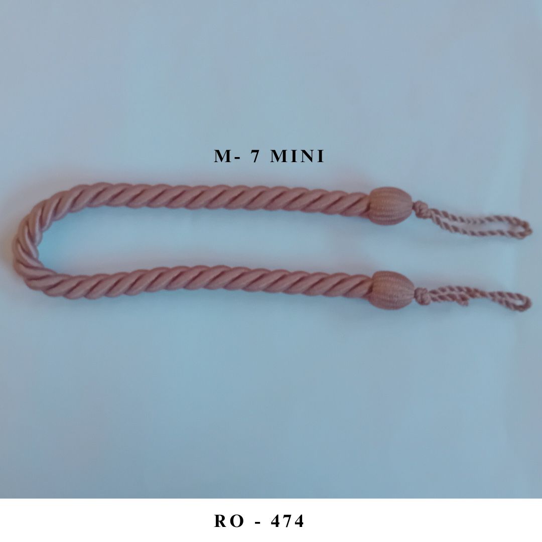 RO-474 MINI - Image 3