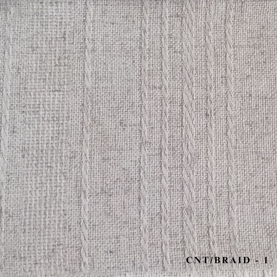 CNT BRAID ↕285 cm - Image 4