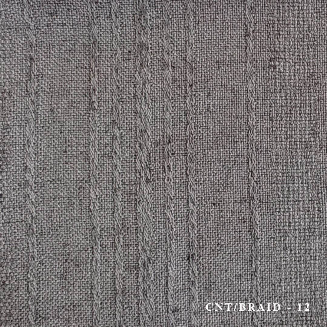 CNT BRAID ↕285 cm - Image 7