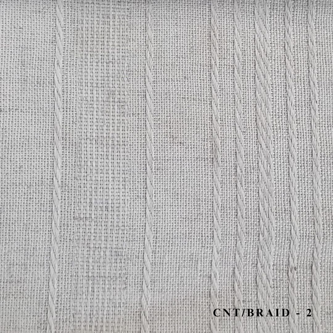 CNT BRAID ↕285 cm - Image 5