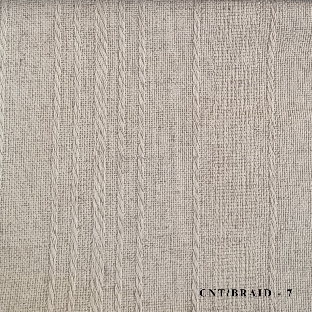 CNT BRAID ↕285 cm - Image 6