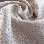 CNT BRAID  ↕285 cm