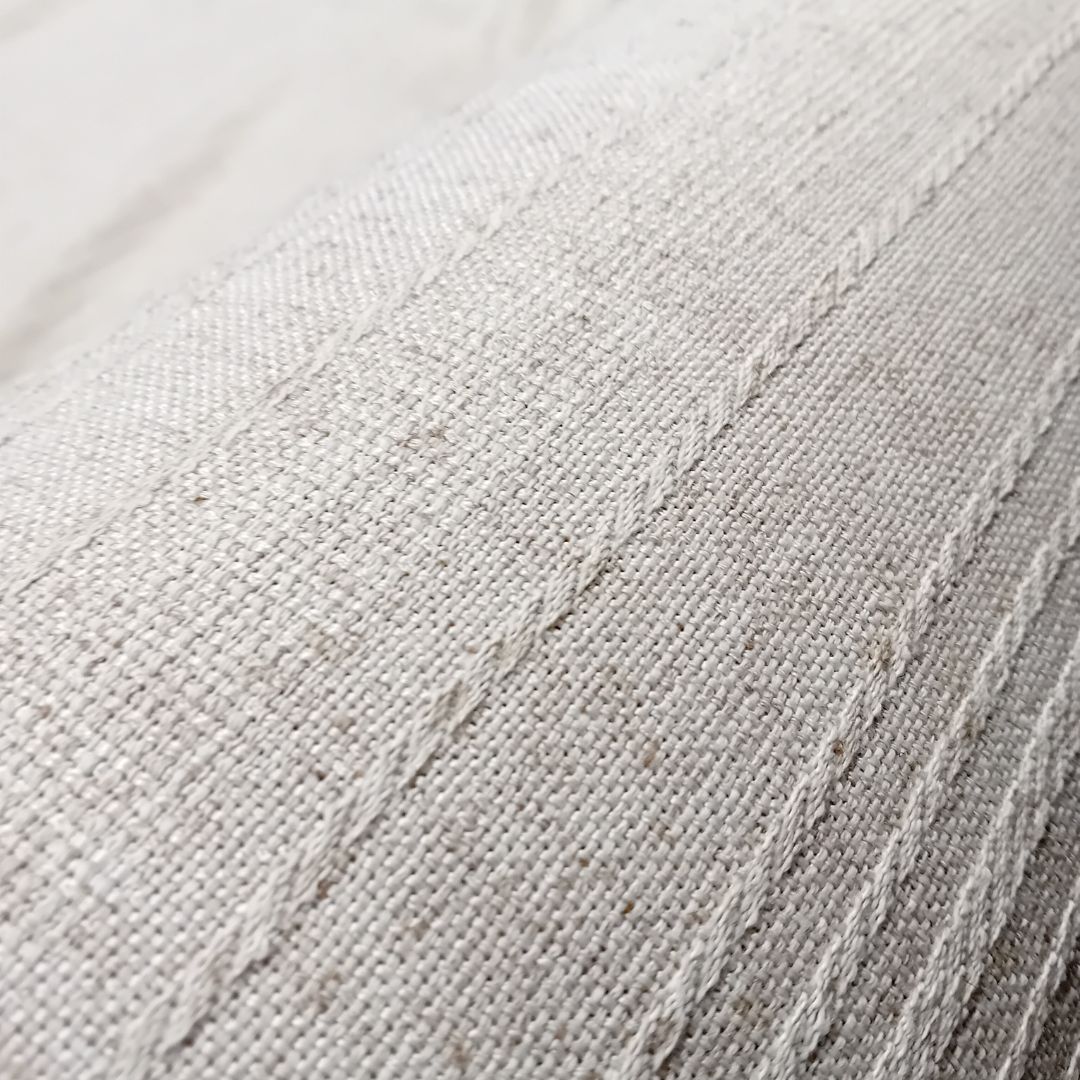 CNT BRAID ↕285 cm - Image 3