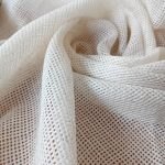 CNT VITA  295 cm (leadband)