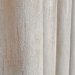 YL CRYSTAL ↕285 +5 cm