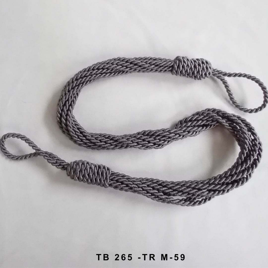 TB-265-TR - Image 13