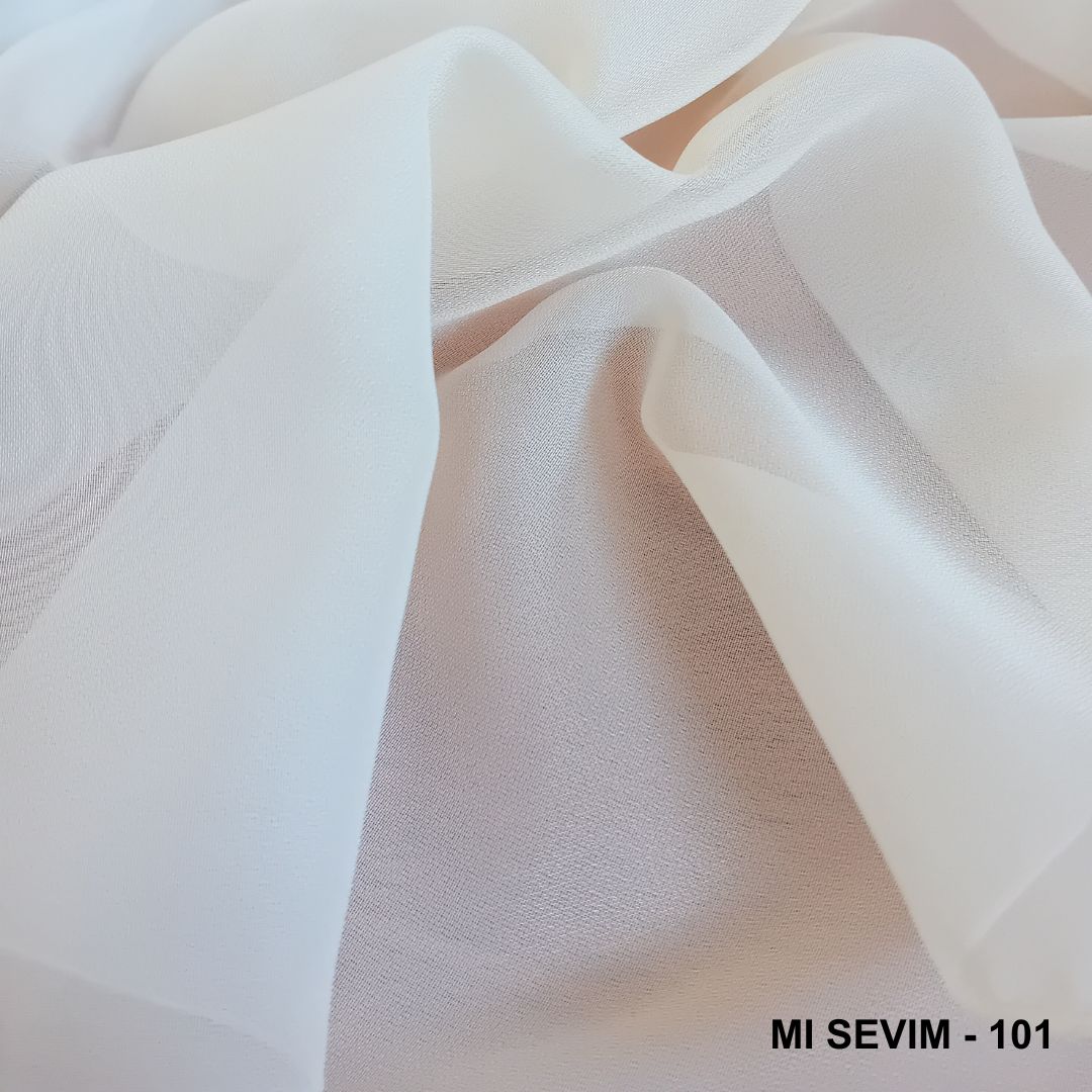 MI SEVIM ↕318 cm - Image 4