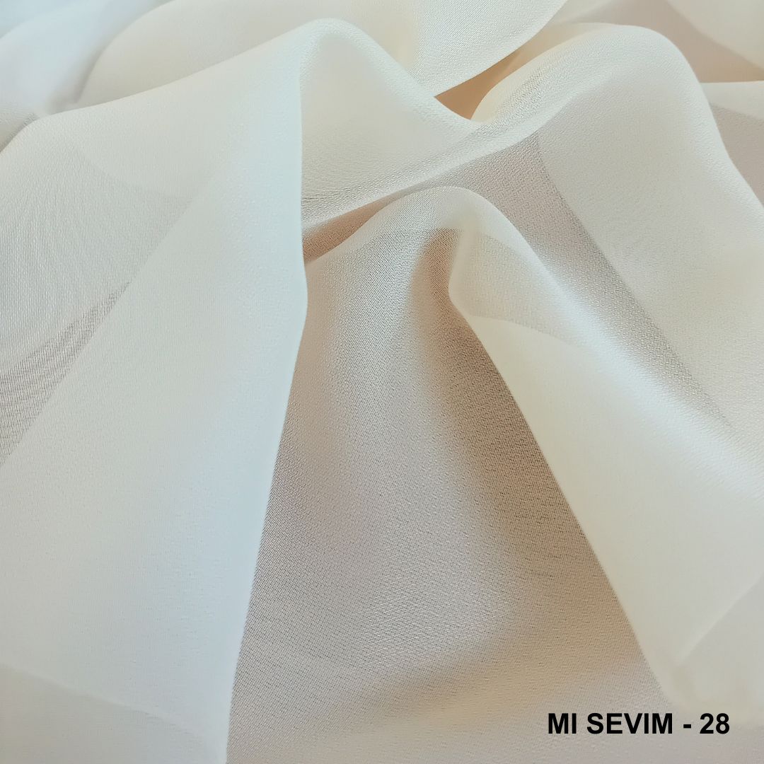 MI SEVIM ↕318 cm - Image 3