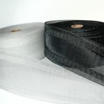 Raukimo juostelė  4365MP, 4365 MPS