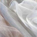 SC GALA  ↕300 cm (su švineliu)