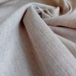 TEL/PLOMO ↕310 cm (su švineliu)