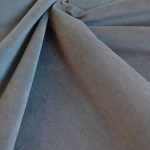 SHEN TREVIRA SL58 ↔280 ± 5 cm FR