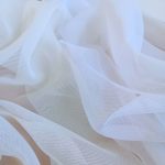 MI MIRA ↕345±2 cm (su švineliu)