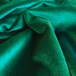 SHEN AKSOM (SL358) ↕285 ±2 cm