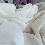 MS NATUR 60000 ↕315±5 cm