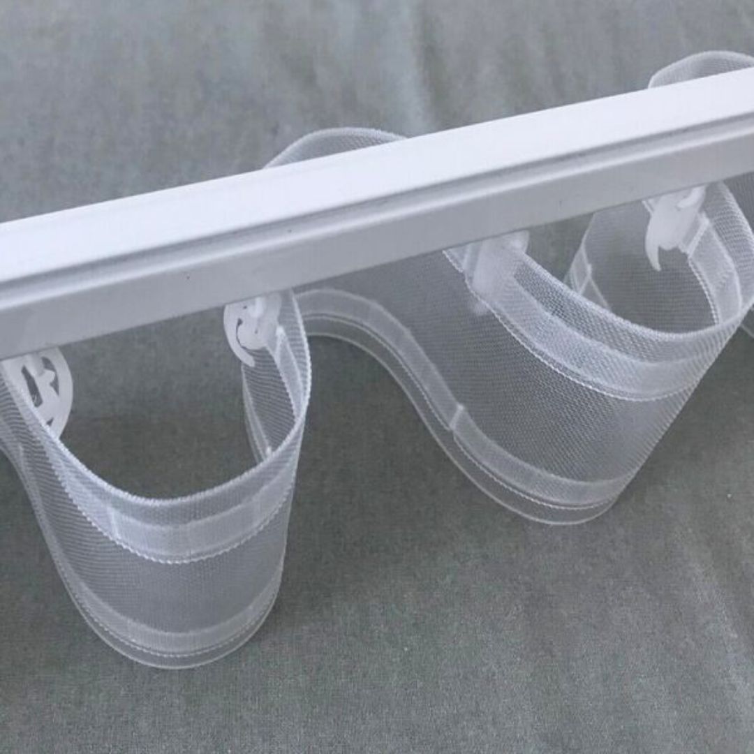 Bangų sistema (čiuožiukai su virvele) LC 60 - Image 5