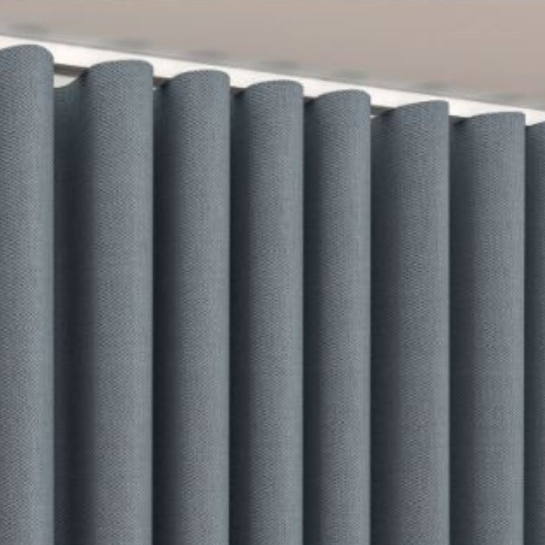 Bangų sistema (čiuožiukai su virvele) LC 60 - Image 6